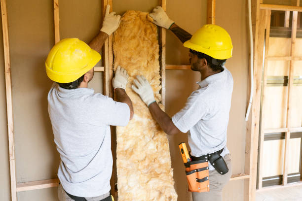  North Middletown, NJ Insulation Contractor Pros